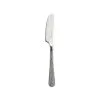 Robert Welch Cuchillo De Mantequilla Skye Bright -Menaje de mesa Ventas 44668 01 01 d9656ebad6