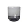 Broste Copenhagen Vaso Nordic Bistro 20 Cl -Menaje de mesa Ventas 44739 01 01 d61c7a2add