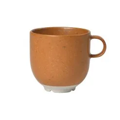 Broste Copenhagen Taza Con Asa Eli 20 Cl