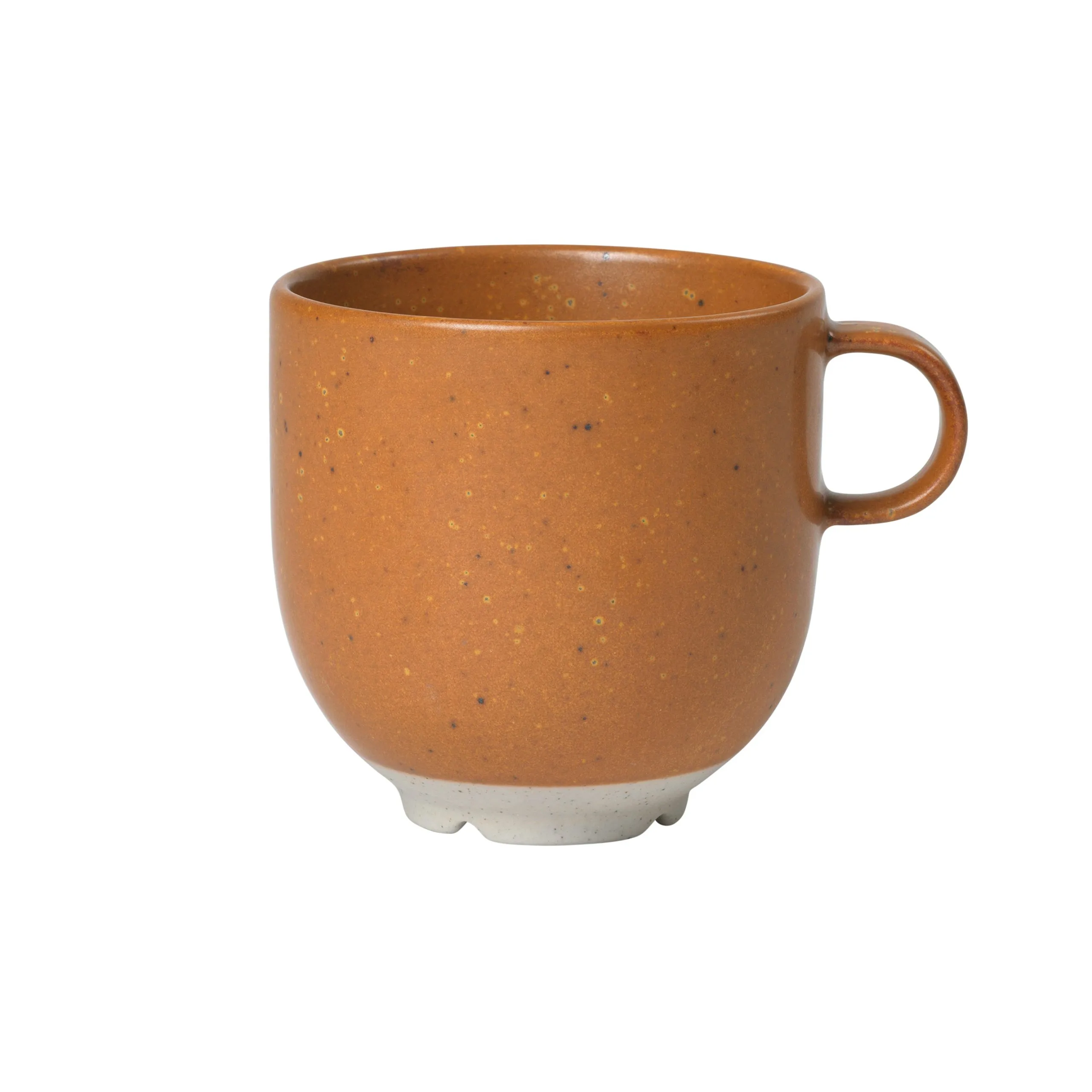 Broste Copenhagen Taza Con Asa Eli 20 Cl 3 Broste Copenhagen Taza Con Asa Eli 20 Cl