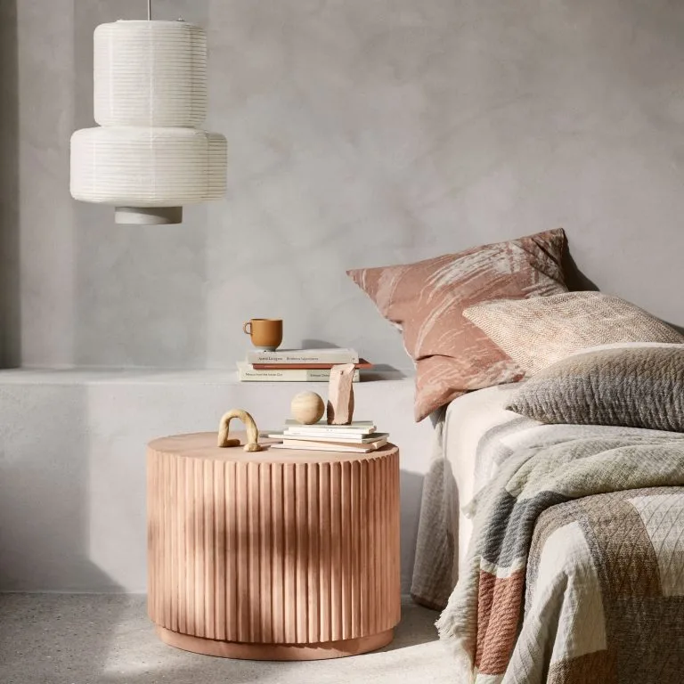 Broste Copenhagen Taza Con Asa Eli 20 Cl 5 Broste Copenhagen Taza Con Asa Eli 20 Cl - Imagen 3