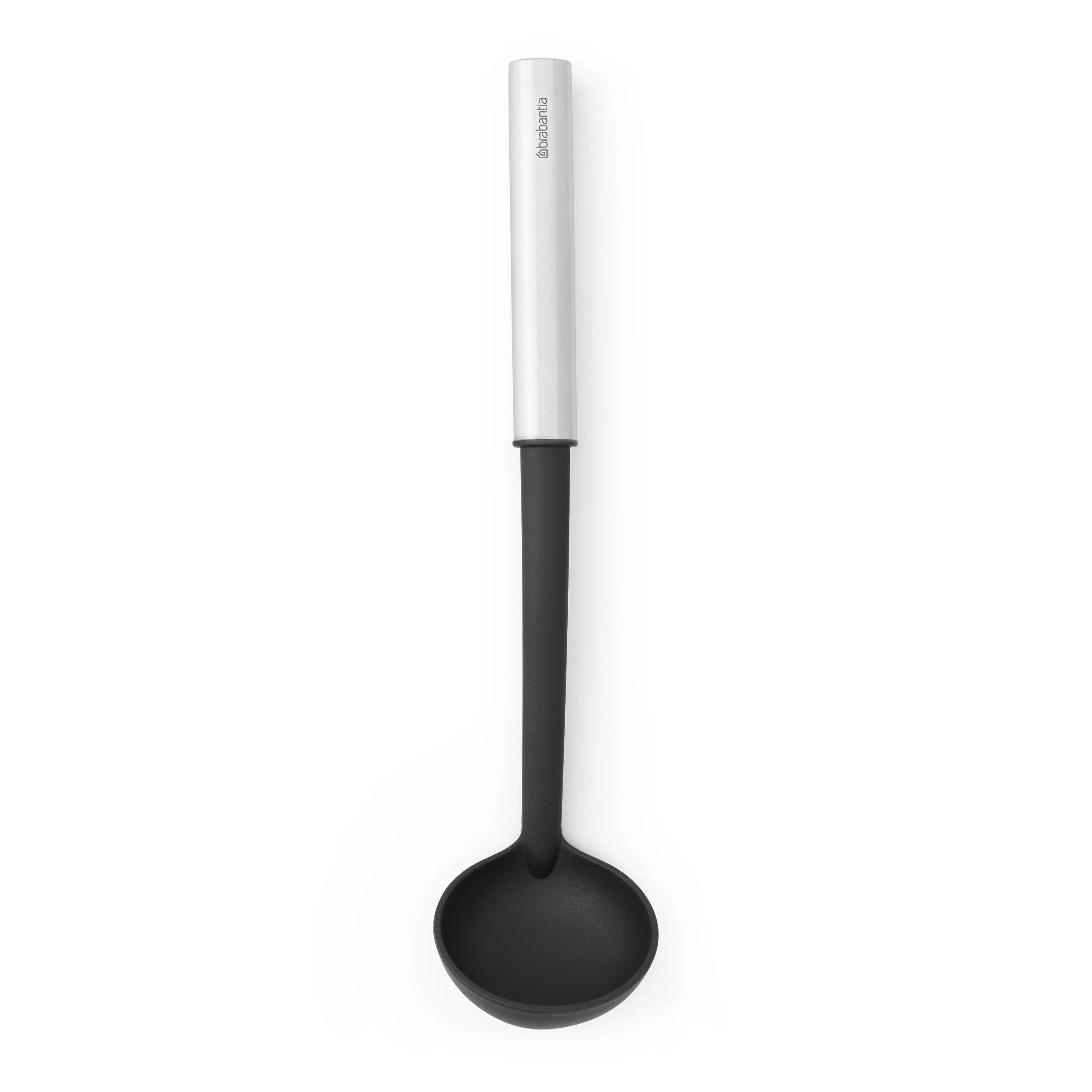 Brabantia Cuchara Para Salsas Antiadherente Profile 3 Brabantia Cuchara Para Salsas Antiadherente Profile