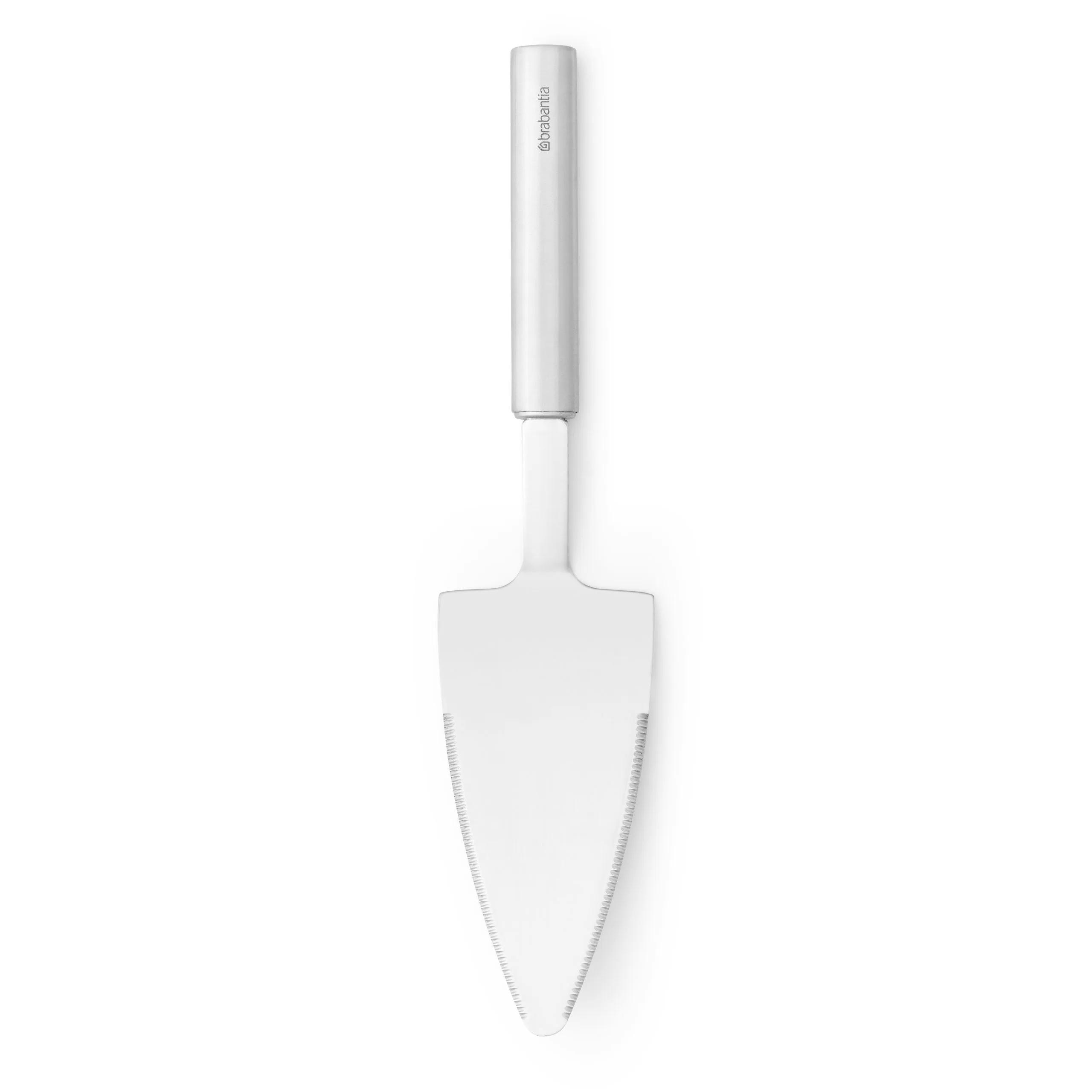 Pala Para Tarta Profile Brabantia 3 Pala Para Tarta Profile Brabantia