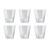 Rosenthal 6 Vasos De Whisky DiVino 25 Cl -Menaje de mesa Ventas 44872 01 01 36d8ccb9bb