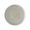 Rosenthal Plato Mesh 17 Cm -Menaje de mesa Ventas 44882 01 01 68da4cb135