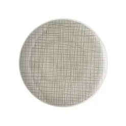 Rosenthal Plato Mesh 17 Cm