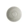 Rosenthal Plato Para Taza Espresso Mesh 12 Cm