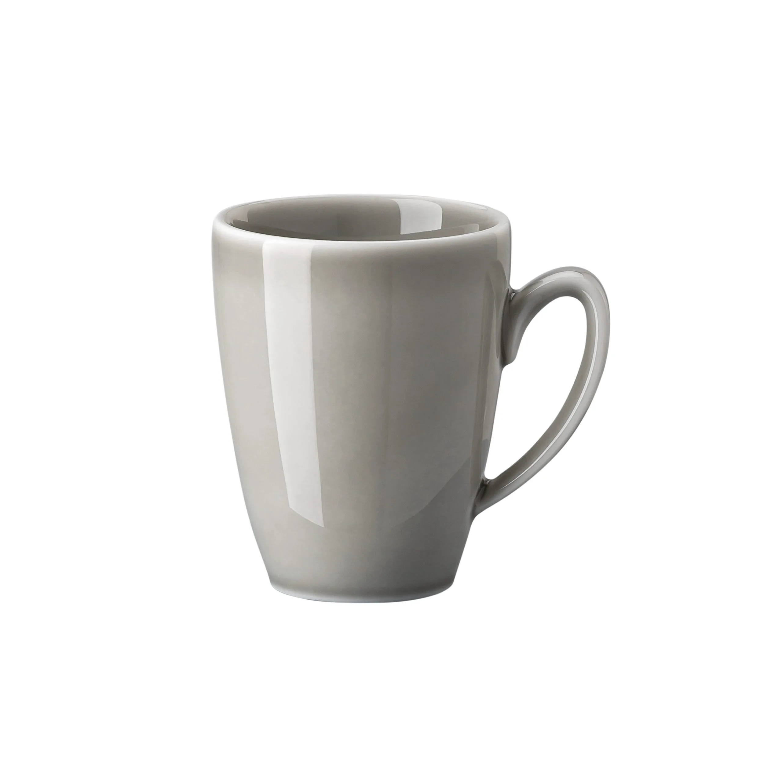 Rosenthal Taza Espresso Mesh 8 Cl 3 Rosenthal Taza Espresso Mesh 8 Cl