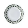 Rosenthal Plato Magic Garden Foliage 21 Cm -Menaje de mesa Ventas 45056 01 01 ccbfe49306