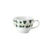 Rosenthal Taza Espresso Magic Garden Foliage 8 Cl -Menaje de mesa Ventas 45061 01 01 4e2d24b33c