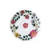 Rosenthal Plato Para Taza Capuchino Magic Garden Blossom Ø16 Cm