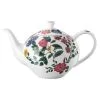 Rosenthal Tetera Magic Garden Blossom 2 Rosenthal Tetera Magic Garden Blossom -Menaje de mesa Ventas 45082 01 01 830ad7d1f7