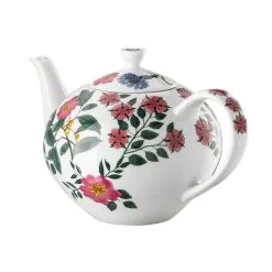 Rosenthal Tetera Magic Garden Blossom -Menaje de mesa Ventas 45082 01 03 ac67ed7fa5