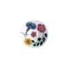 Rosenthal Tapa Pata Tetera Magic Garden Blossom 1 Rosenthal Tapa Pata Tetera Magic Garden Blossom -Menaje de mesa Ventas 45083 01 01 3ba5ff2c12