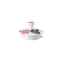Rosenthal Tapa Pata Tetera Magic Garden Blossom 9 Rosenthal Tapa Pata Tetera Magic Garden Blossom -Menaje de mesa Ventas 45083 01 03 123dc6c94f