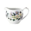 Rosenthal Jarra De Leche Magic Garden Blossom 20 Cl 1 Rosenthal Jarra De Leche Magic Garden Blossom 20 Cl -Menaje de mesa Ventas 45086 01 01 f612ab3f75