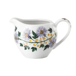 Rosenthal Jarra De Leche Magic Garden Blossom 20 Cl