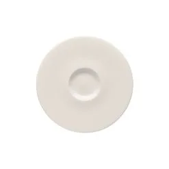 Rosenthal Plato Para Taza Espresso Brillance 12 Cm