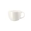 Rosenthal Taza Espresso Brillance 8 Cl