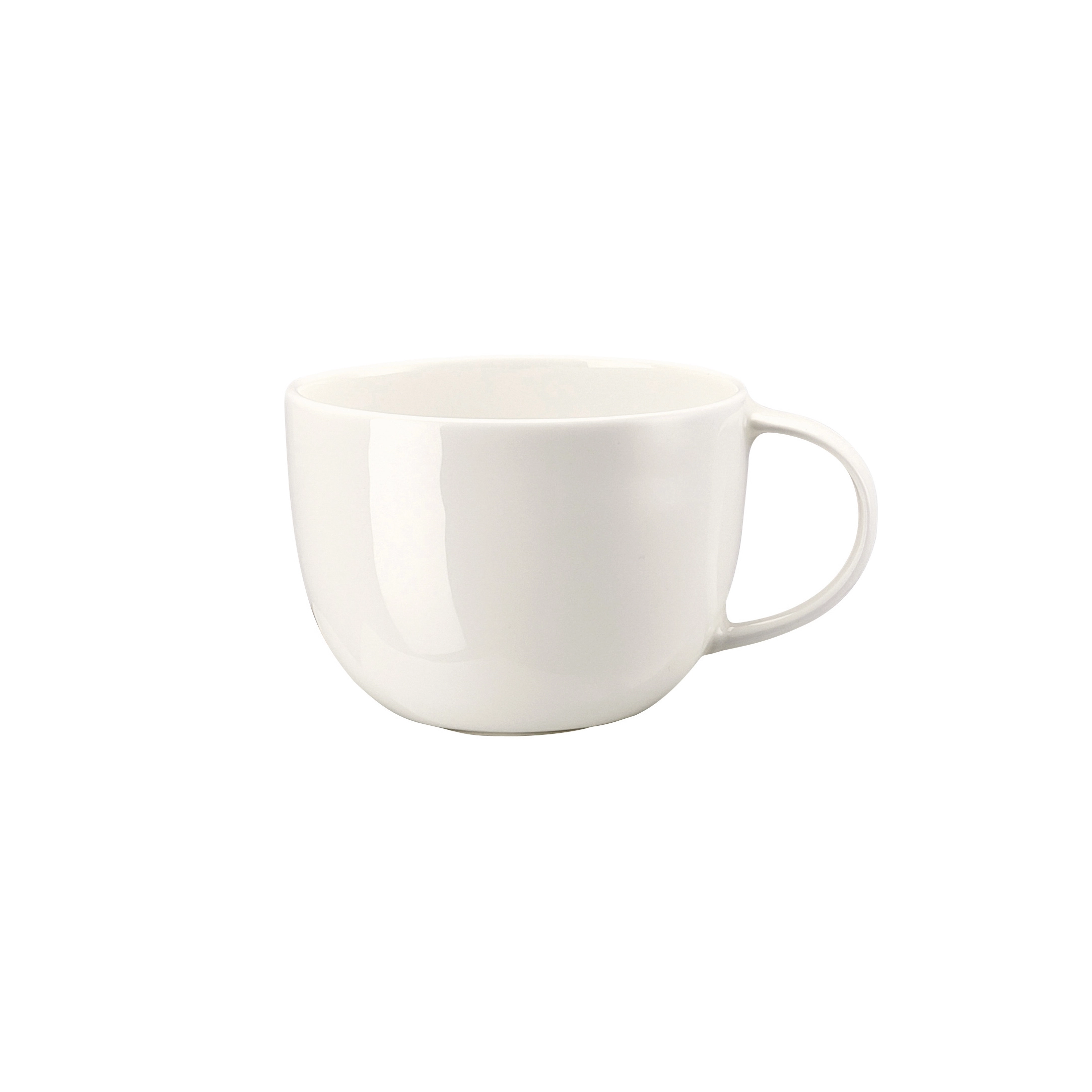 Rosenthal Taza Espresso Brillance 8 Cl 3 Rosenthal Taza Espresso Brillance 8 Cl
