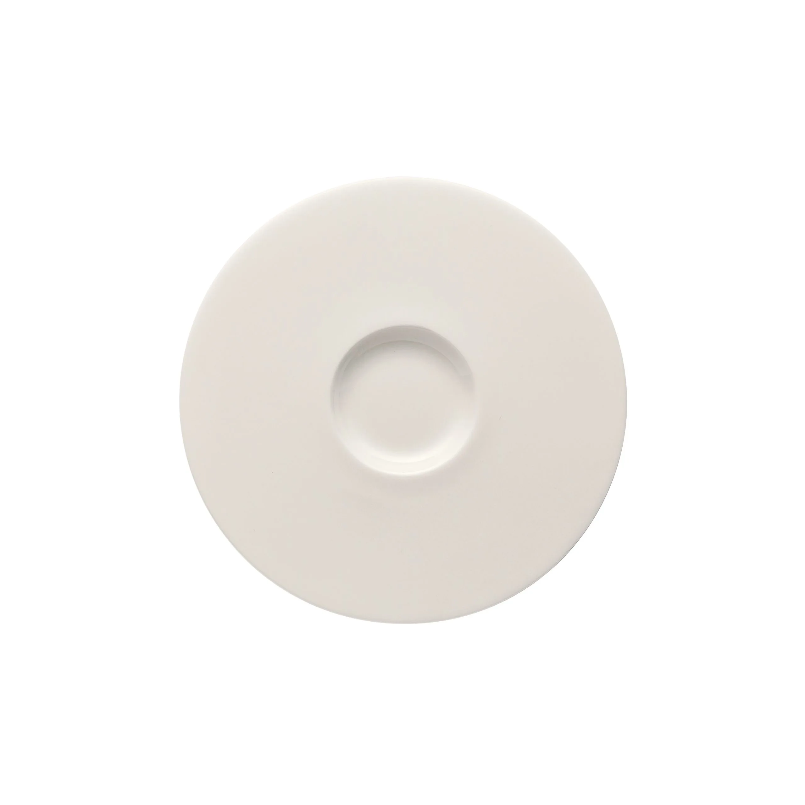 Rosenthal Plato De Café Brillance 15 Cm 3 Rosenthal Plato De Café Brillance 15 Cm