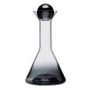Tom Dixon Decantador De Vino Tank 1 L -Menaje de mesa Ventas 45218 01 01 95d8079ea7