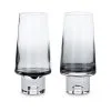 Tom Dixon 2 Vasos Altos Tank -Menaje de mesa Ventas 45219 01 01 fabc8547f4