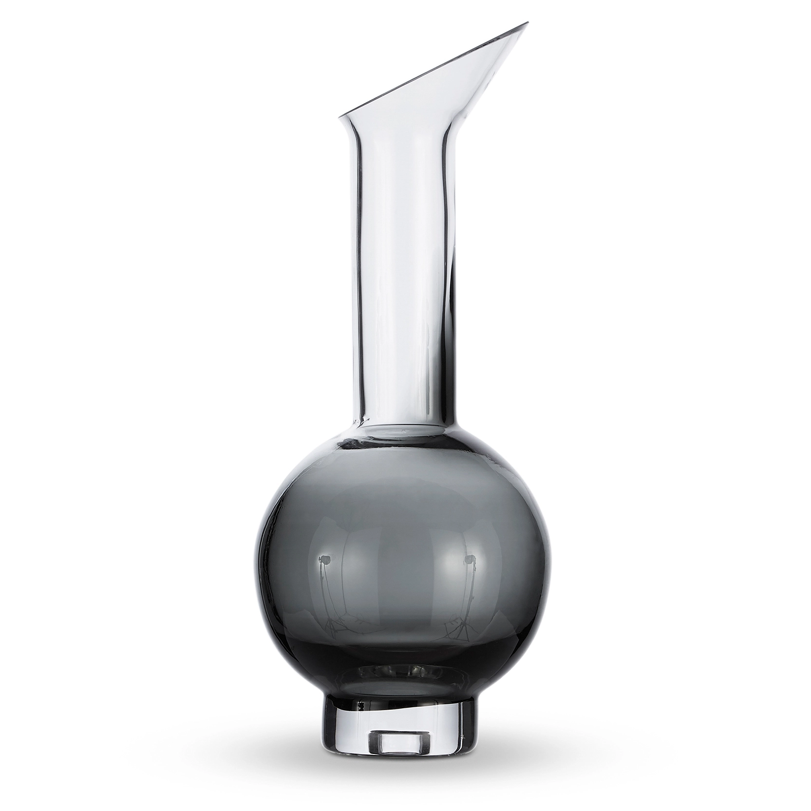 Tom Dixon Jarra De Agua Tank 3 Tom Dixon Jarra De Agua Tank