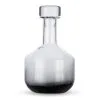 Tom Dixon Jarra Whiskey Tank 1 L -Menaje de mesa Ventas 45222 01 01 227d93f235