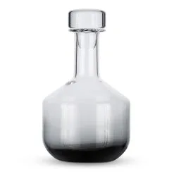 Tom Dixon Jarra Whiskey Tank 1 L