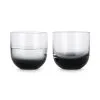 Tom Dixon 2 Vasos De Whiskey Tank -Menaje de mesa Ventas 45223 01 01 06018169d8