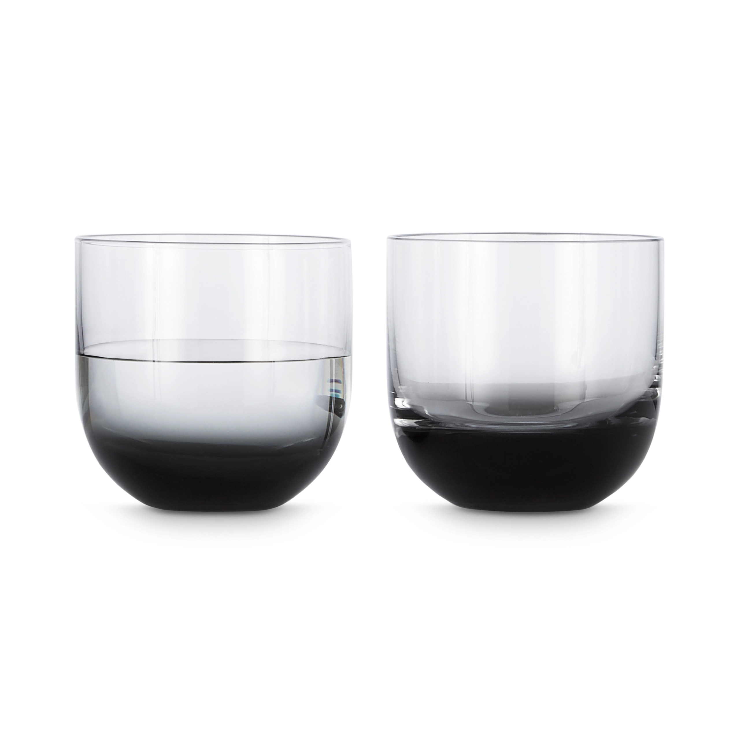 Tom Dixon 2 Vasos De Whiskey Tank 3 Tom Dixon 2 Vasos De Whiskey Tank