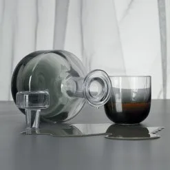 Tom Dixon 2 Vasos De Whiskey Tank 7 Tom Dixon 2 Vasos De Whiskey Tank -Menaje de mesa Ventas 45223 01 02 eed247850e