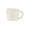 House Doctor Taza Espresso Pion -Menaje de mesa Ventas 45390 01 01 6a23ea7190