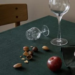 Wik & Walsøe Vaso De Chupito Julemorgen -Menaje de mesa Ventas 45413 01 04 c01b116a0e