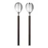 Georg Jensen Cubiertos De Ensalada Bernadotte Mango Madera 1 Georg Jensen Cubiertos De Ensalada Bernadotte Mango Madera -Menaje de mesa Ventas 45416 01 01 ebe4b3f859
