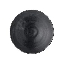 Bloomingville 4 Platos Yoko 16 Cm 6 Bloomingville 4 Platos Yoko 16 Cm -Menaje de mesa Ventas 45549 01 01 5cede8e5fe