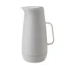 Stelton Jarra Termo Foster Plástico 1 L -Menaje de mesa Ventas 45690 01 01 e23c1b9dc1
