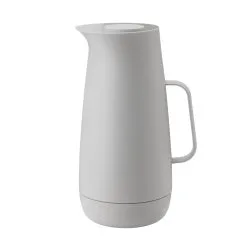 Stelton Jarra Termo Foster Plástico 1 L
