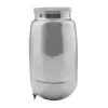 Stelton Inserto De Vidrio Para Jarra Termo Foster 1 L -Menaje de mesa Ventas 45691 01 01 e846d5effc