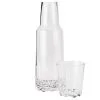 Stelton Jarra Con Vaso Glacier