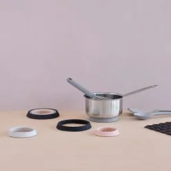 RIG TIG Set De 4 Salvamanteles Place-It -Menaje de mesa Ventas 45708 01 03 114d8de902