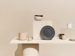 NJRD Taza Lines 30 Cl -Menaje de mesa Ventas 46167 05 3 EnvironmentImage 7840dc4c1e