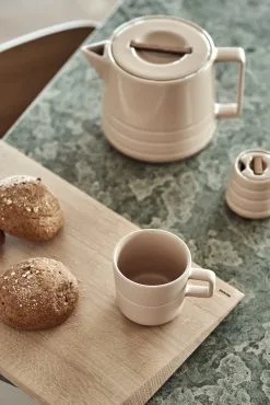 NJRD Taza Lines 30 Cl -Menaje de mesa Ventas 46167 05 4 EnvironmentImage 2 a6bd482882