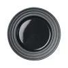 NJRD Plato Lines Ø21 Cm -Menaje de mesa Ventas 46170 03 01 71811930ac