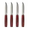 4 Cuchillos De Carne Morakniv Classic Steak Knife 2 4 Cuchillos De Carne Morakniv Classic Steak Knife -Menaje de mesa Ventas 46227 01 01 00d2de6704