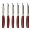 6 Cuchillos De Carne Morakniv Classic Steak Knife 2 6 Cuchillos De Carne Morakniv Classic Steak Knife -Menaje de mesa Ventas 46228 01 01 ce81142f67