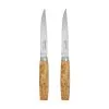 2 Cuchillos De Carne Morakniv Masur Steak Knife 2 2 Cuchillos De Carne Morakniv Masur Steak Knife -Menaje de mesa Ventas 46229 01 01 579e5e5118