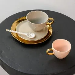 Urban Nature Culture Taza Good Morning Coffee -Menaje de mesa Ventas 46234 02 02 91fac622c5