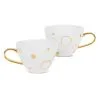 Urban Nature Culture 2 Tazas Good Morning Oro Special Edition 1 Urban Nature Culture 2 Tazas Good Morning Oro Special Edition -Menaje de mesa Ventas 46261 01 01 daa586d50b